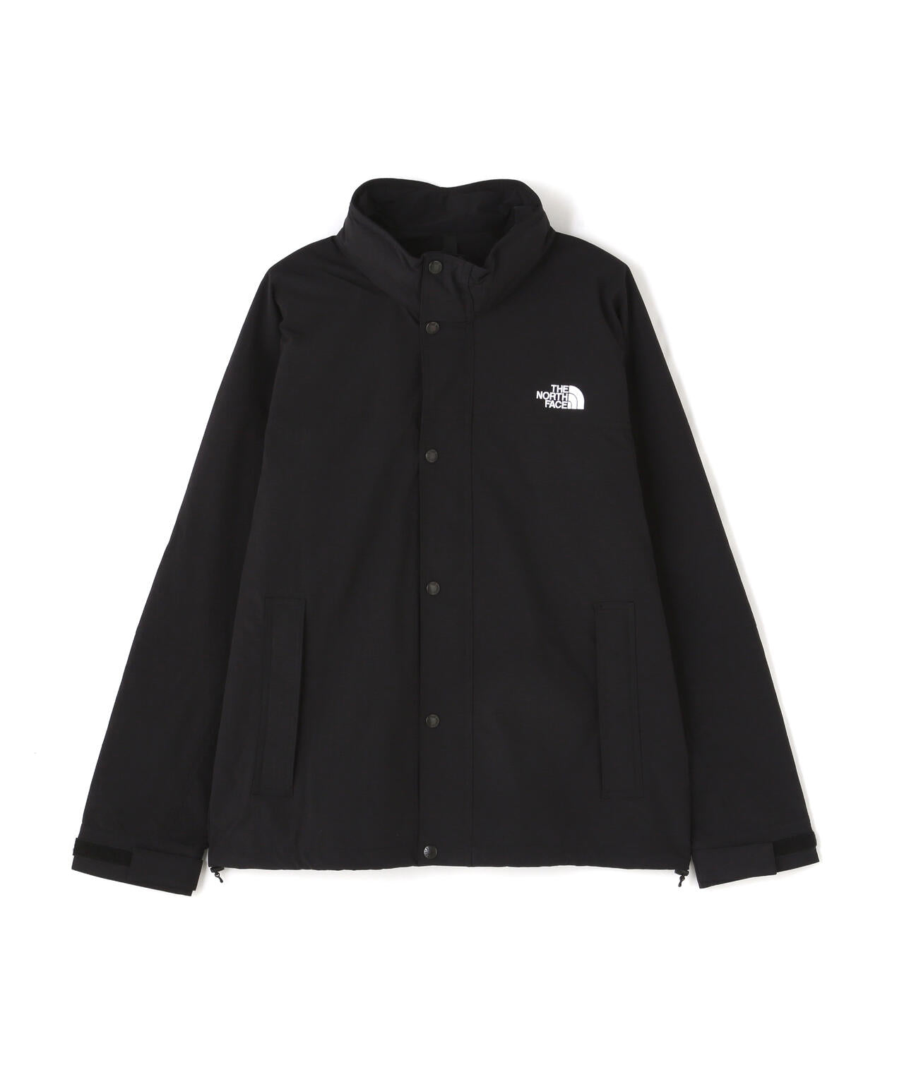THE NORTH FACE(ザ・ノース・フェイス) Hydrena Wind Jacket