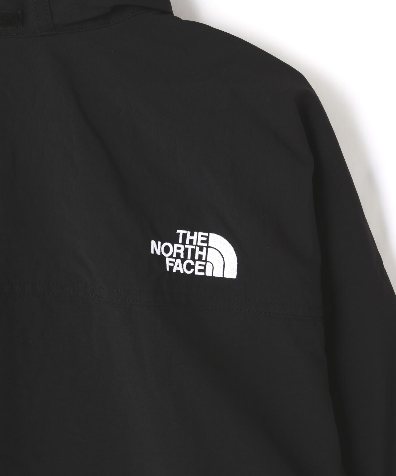 5117849d-6bf5-5a54-9bec-02360311ad5b_Image