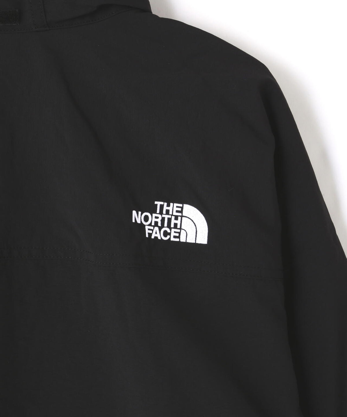THE NORTH FACE(ザ・ノース・フェイス) Hydrena Wind Jacket