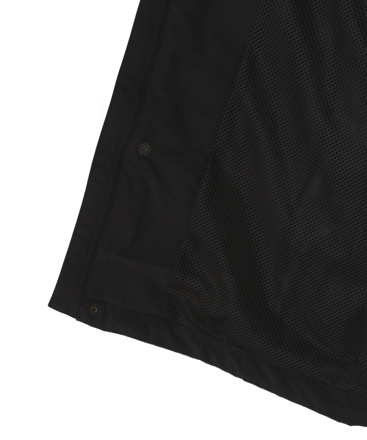 5f24260e-cbf3-5691-8105-64eade26777a_Image