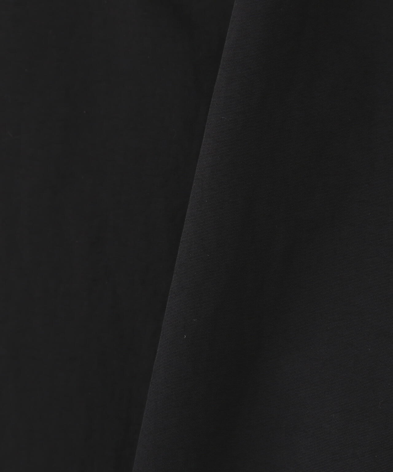 fbb7dfda-886e-5711-9933-b69446072abf_Image