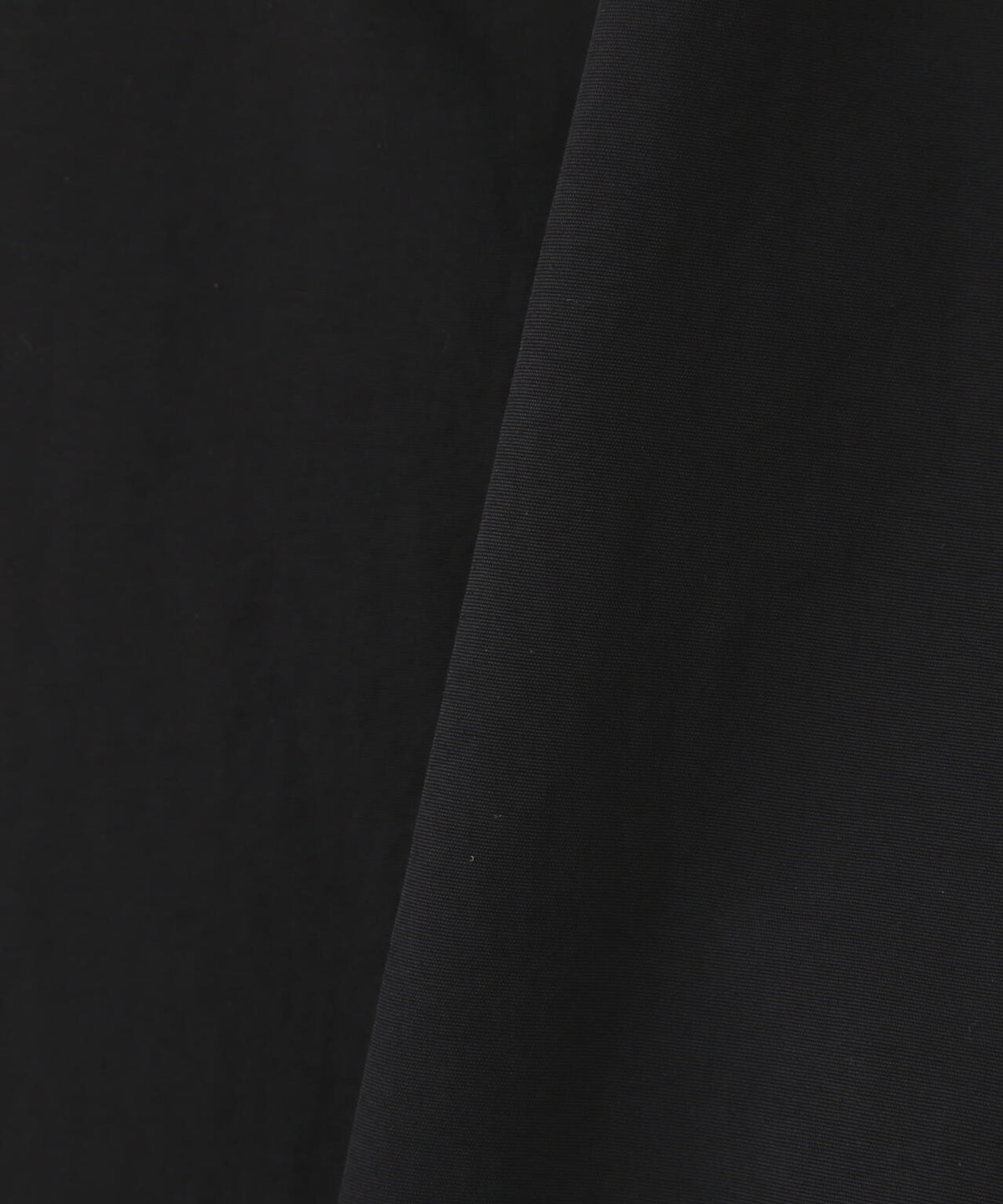 THE NORTH FACE(ザ・ノース・フェイス) Hydrena Wind Jacket