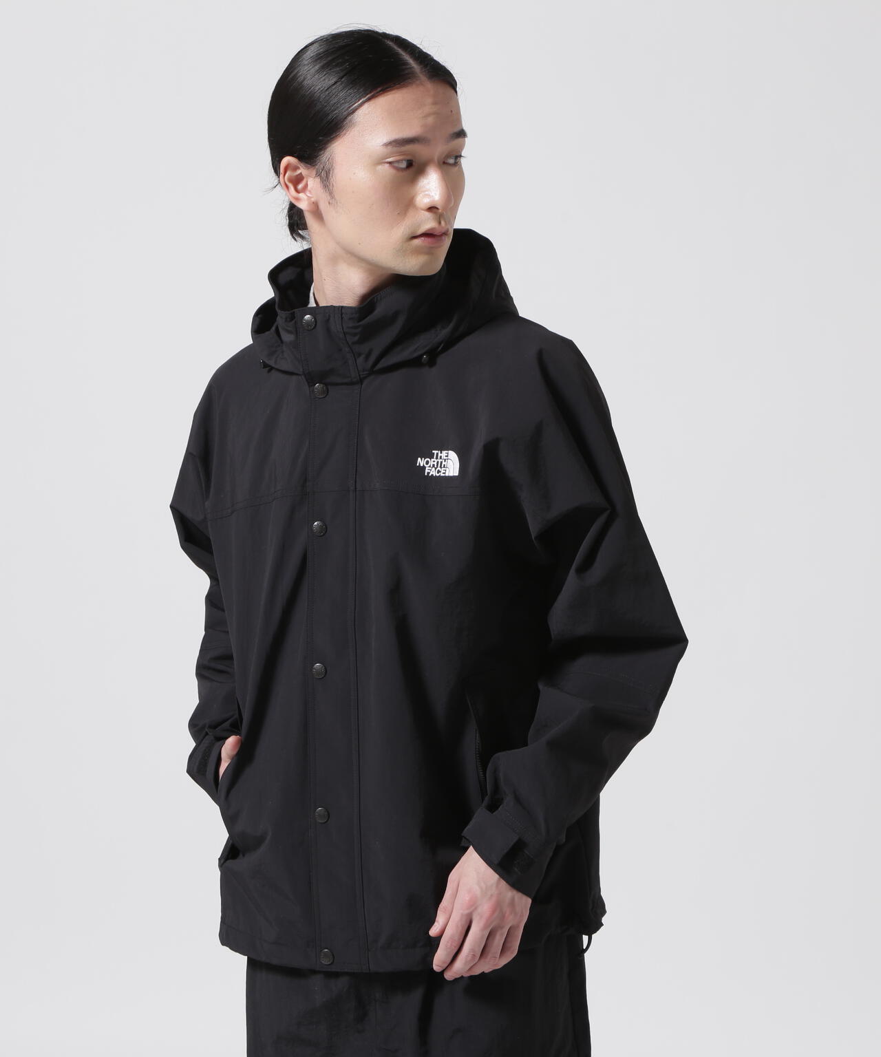 5dcc2cdf-5130-583b-b654-ae59ad694327_Image