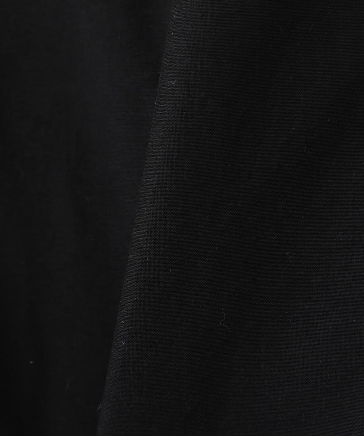 THE NORTH FACE (ノースフェイス)Compact Jacket NP72230