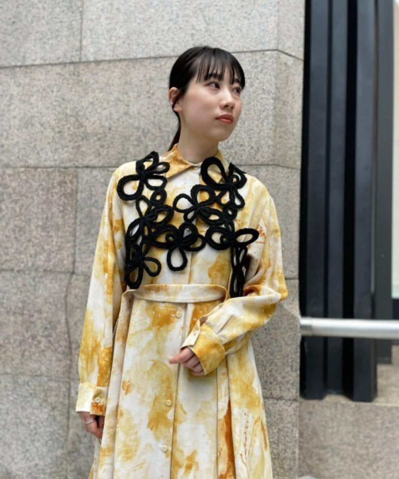 d8d5c841-5287-5351-8611-cd5bfadb5bbd_Image