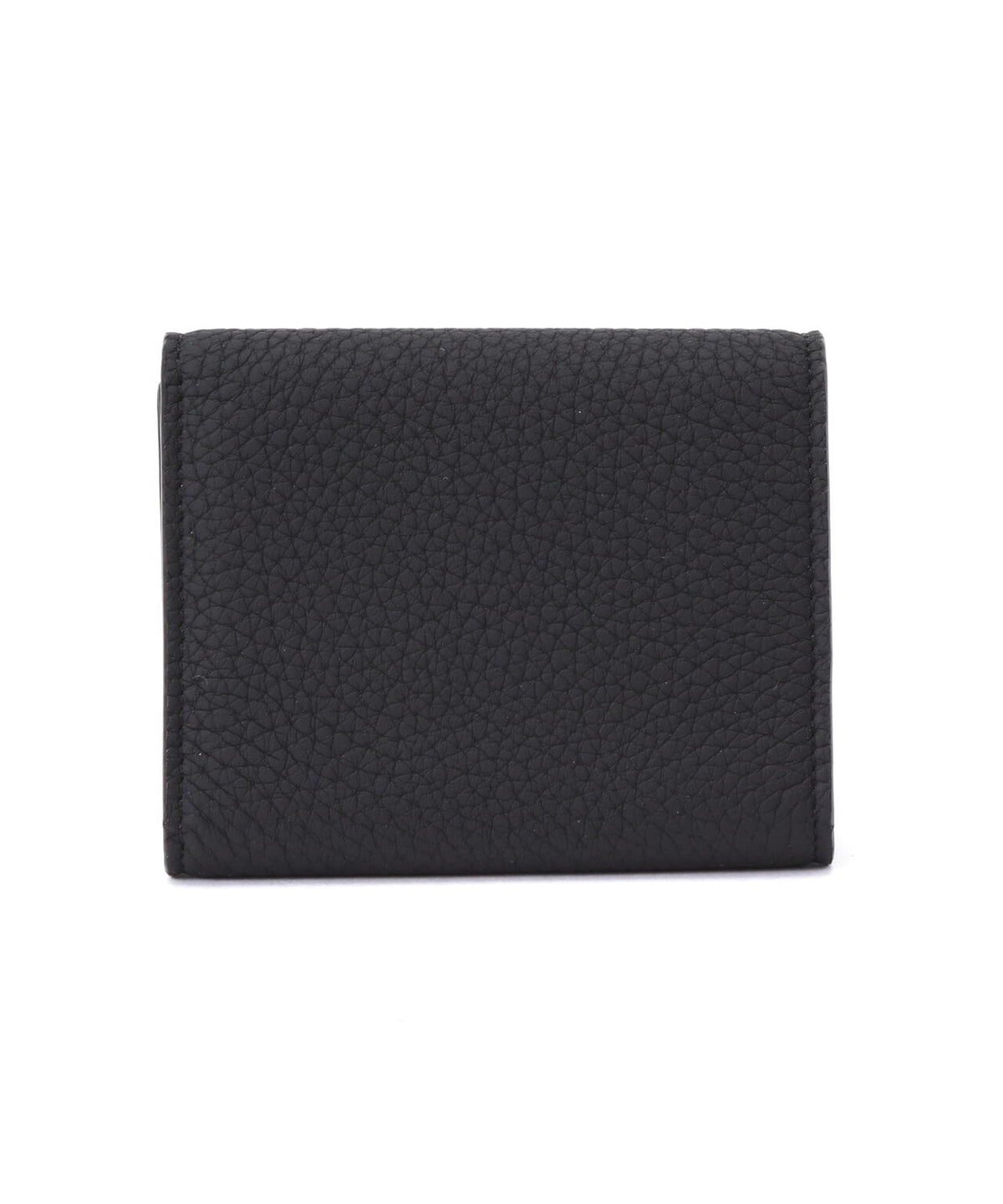 ITTI/イッチ/CRISTY TRIFOLD MINI WLT / RAPTO