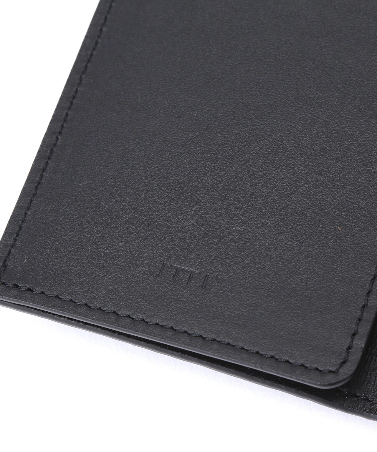 86ee22e7-a240-5001-981f-e7a96f99de05_Image