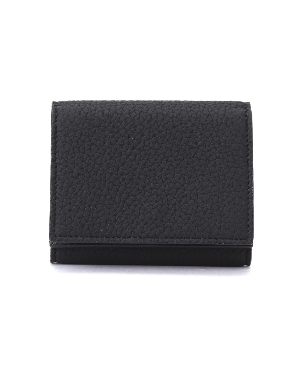 511eb04c-edac-5b5e-a707-e99498527311_Image