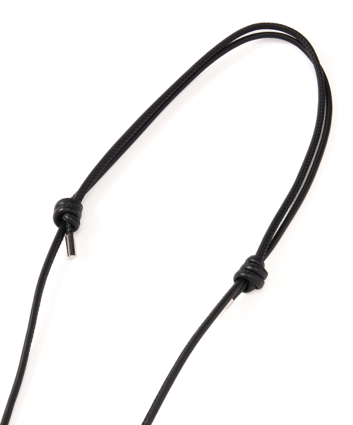 ITTI(イッチ)HERRIE PHONE STRING / STCOW/ITTI-GOODS-059