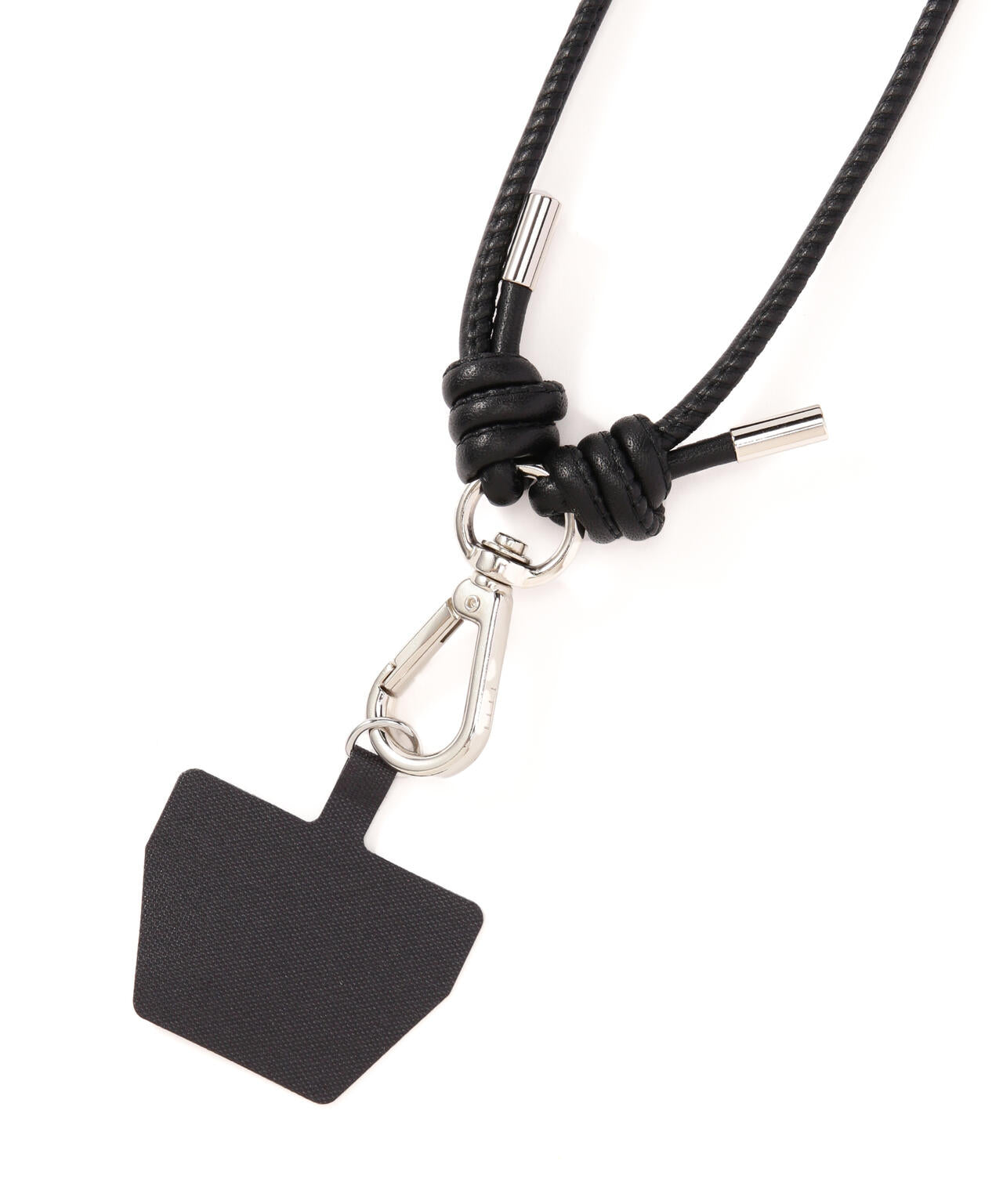 ITTI(イッチ)HERRIE PHONE STRING / STCOW/ITTI-GOODS-059