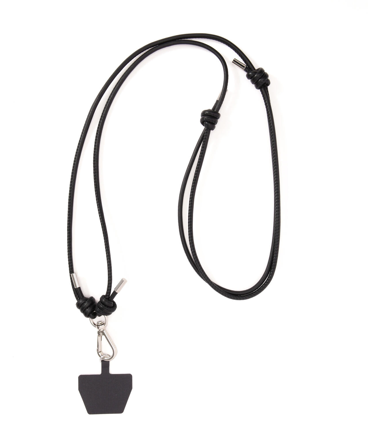 ITTI(イッチ)HERRIE PHONE STRING / STCOW/ITTI-GOODS-059