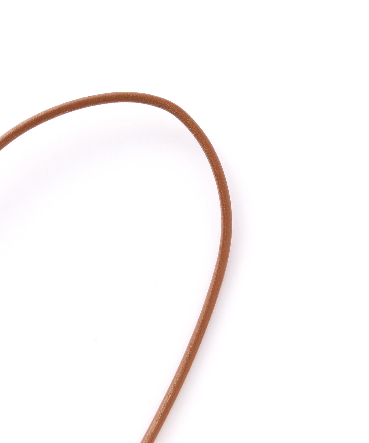 f5123b6a-7e3d-5efc-bb46-06d41fa198d7_Image