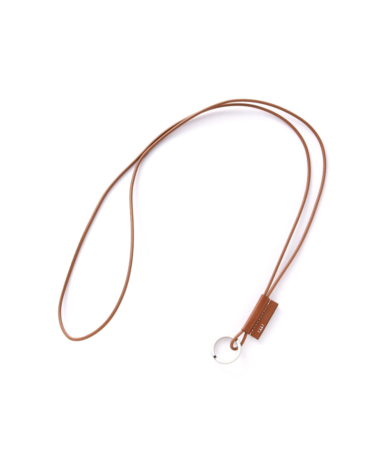 19d11c77-6498-5d2a-a719-3b52b369208f_Image