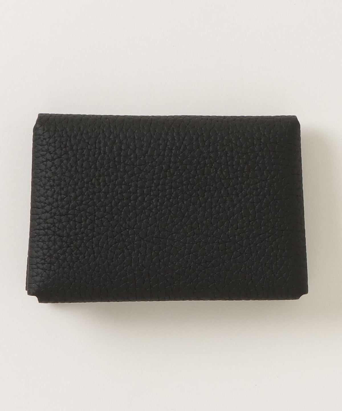 ITTI/イッチ/HERRIE CARD CASE 40 / DIPLO FJORD