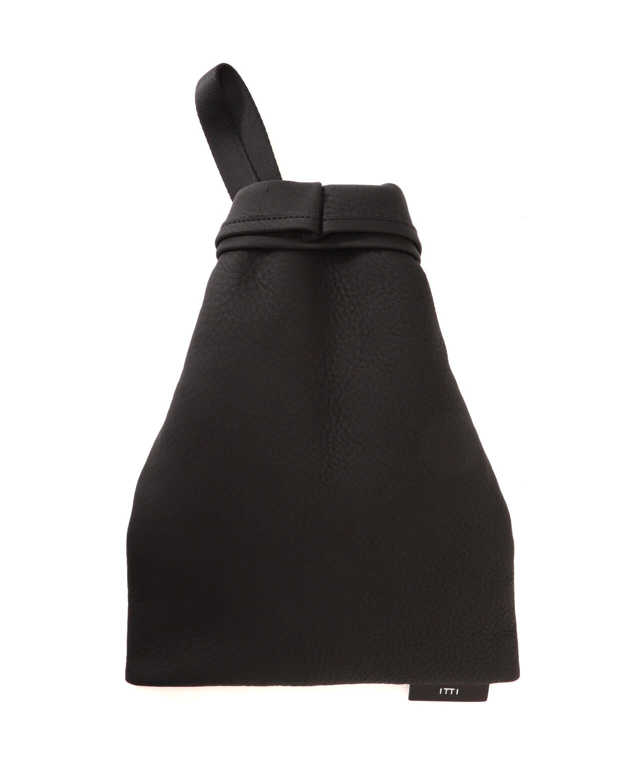 1662324f-c757-5104-bcf0-5ef60bd1cea0_Image