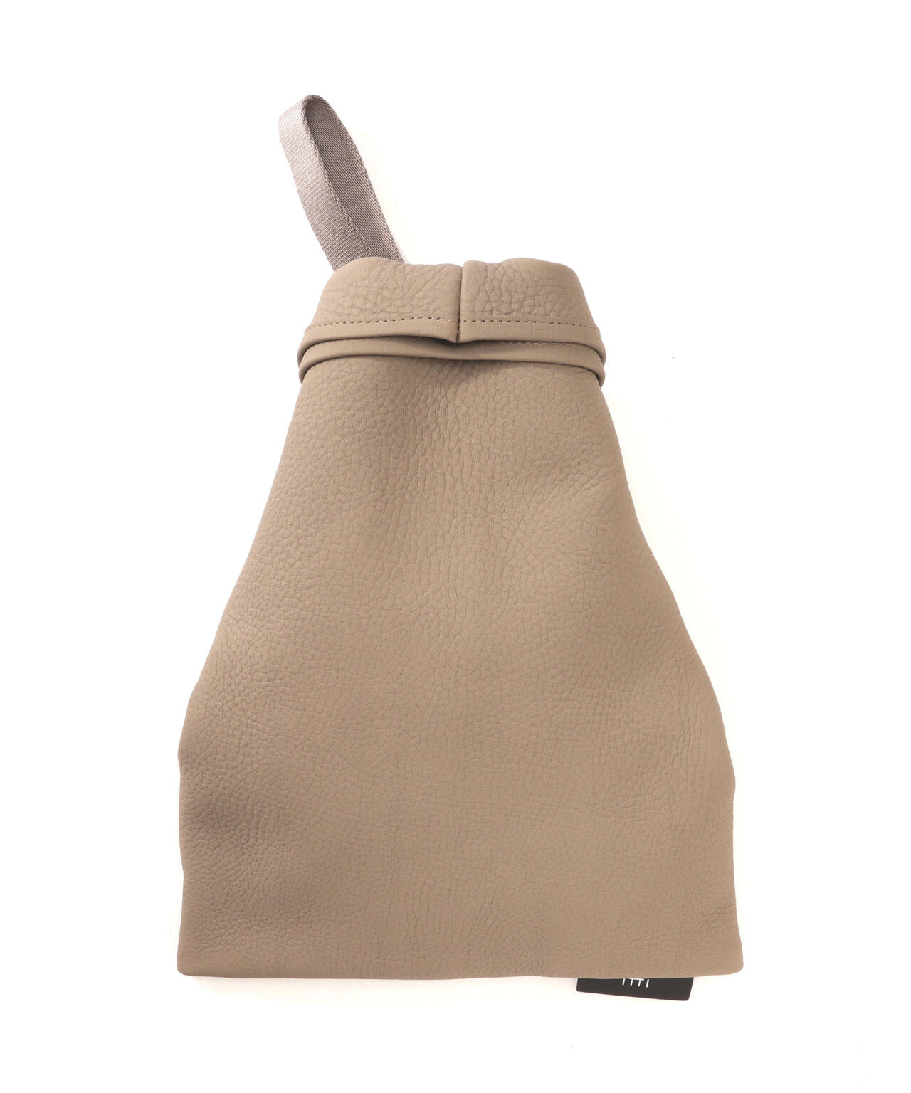 66554c95-04a2-589e-8ffb-30448c3a715f_Image