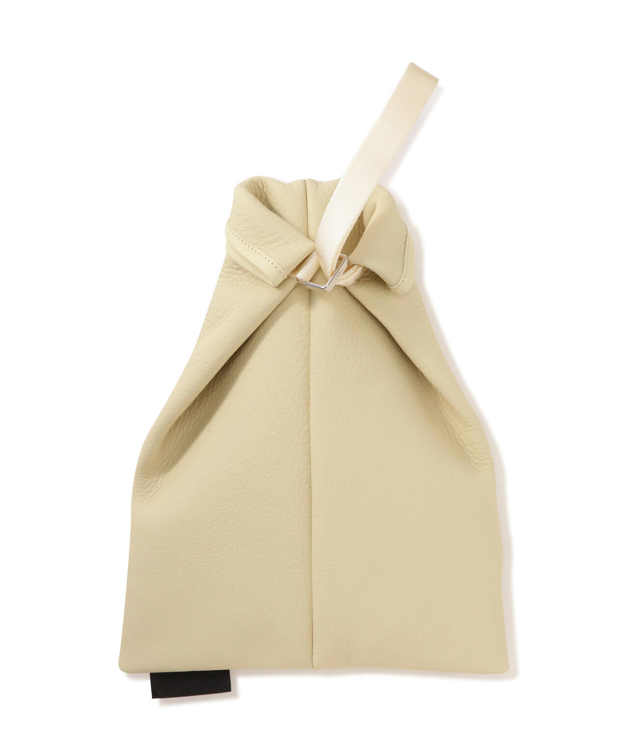 5cda643e-e20f-5f9e-a8ed-e4ba13880605_Image