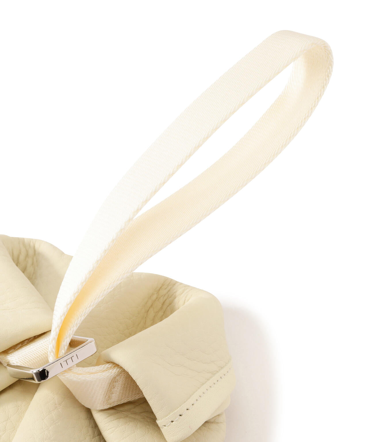 9bd506ca-c530-506b-9d29-6d9890c0cd28_Image