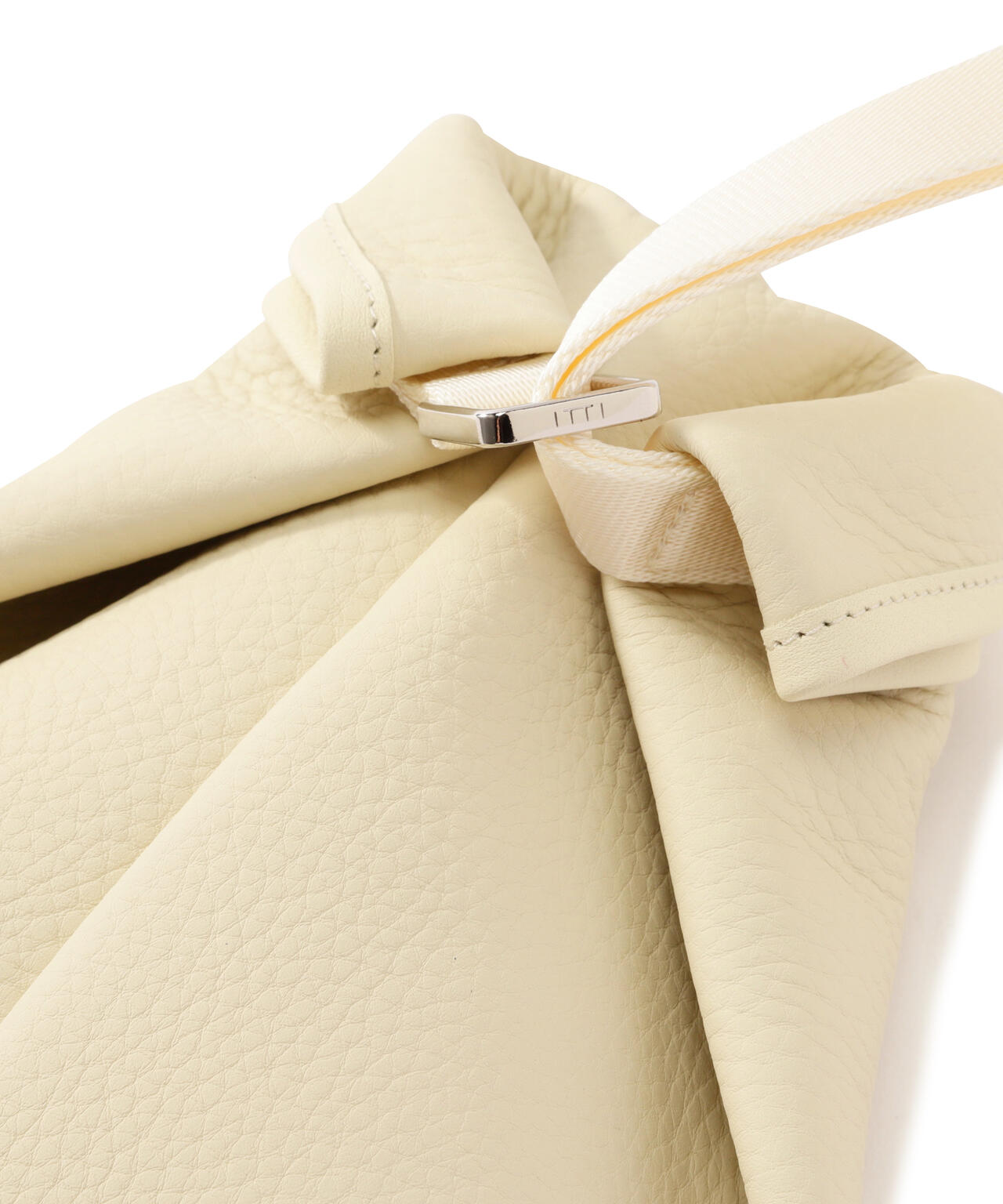 43652c9d-7f12-5f61-8991-887099fce56e_Image