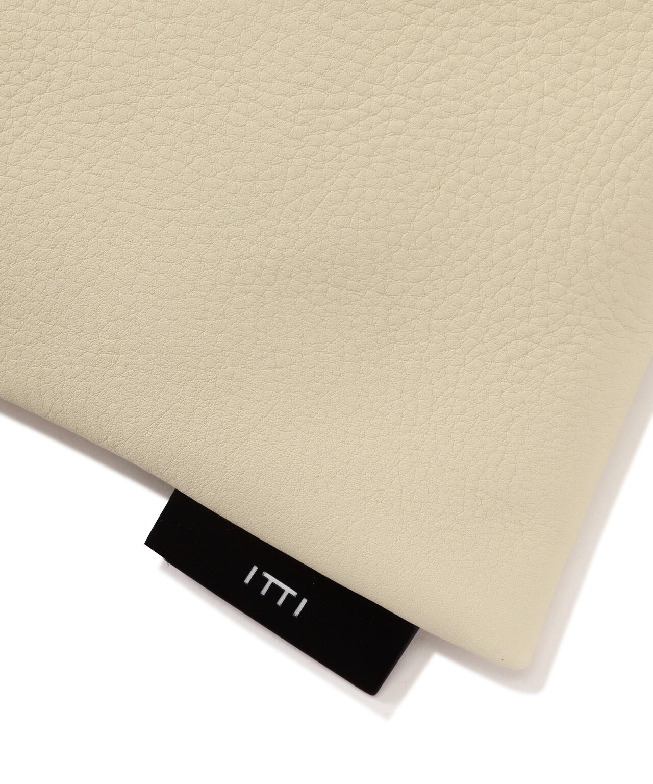 62fd775f-7362-5813-820b-8c758f276384_Image