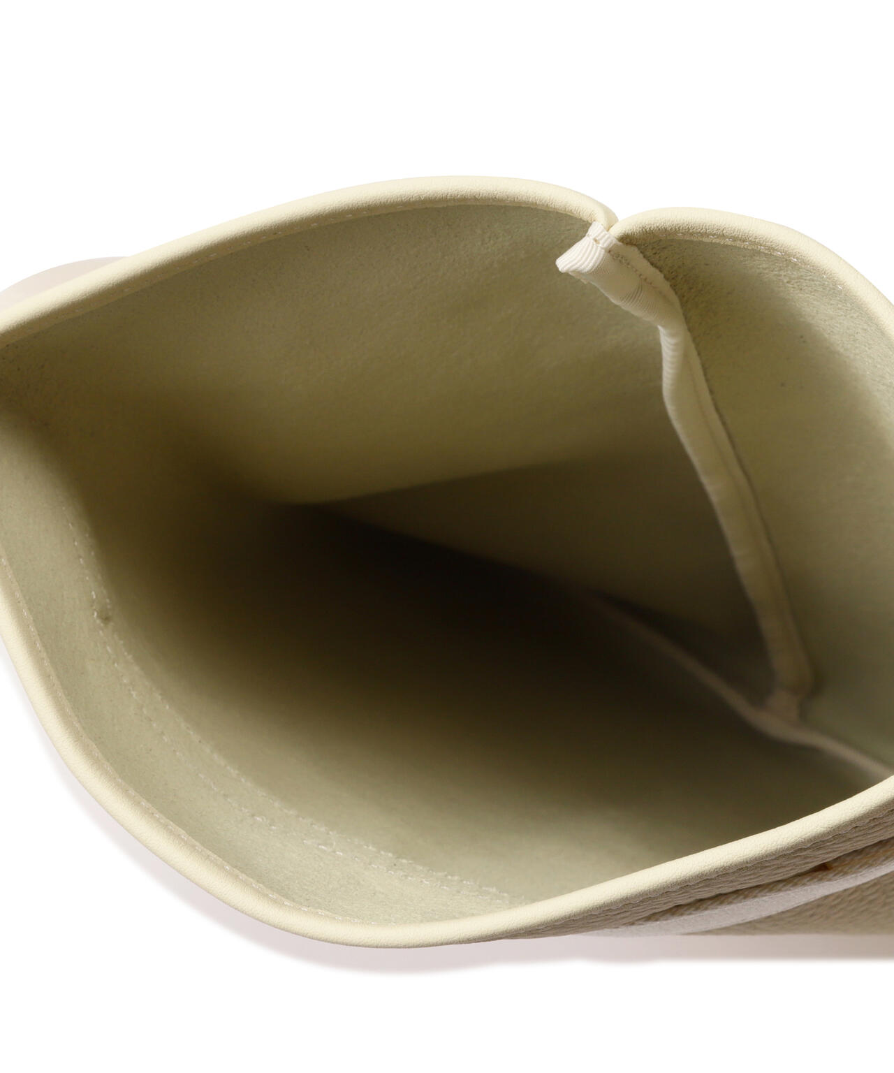 6ae96c14-0010-58cf-a2c2-b1f56c3bd40f_Image