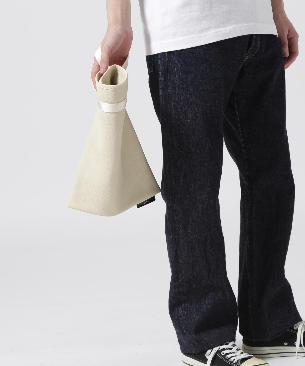 affa655f-0759-5785-bfbb-baef78da77e5_Image