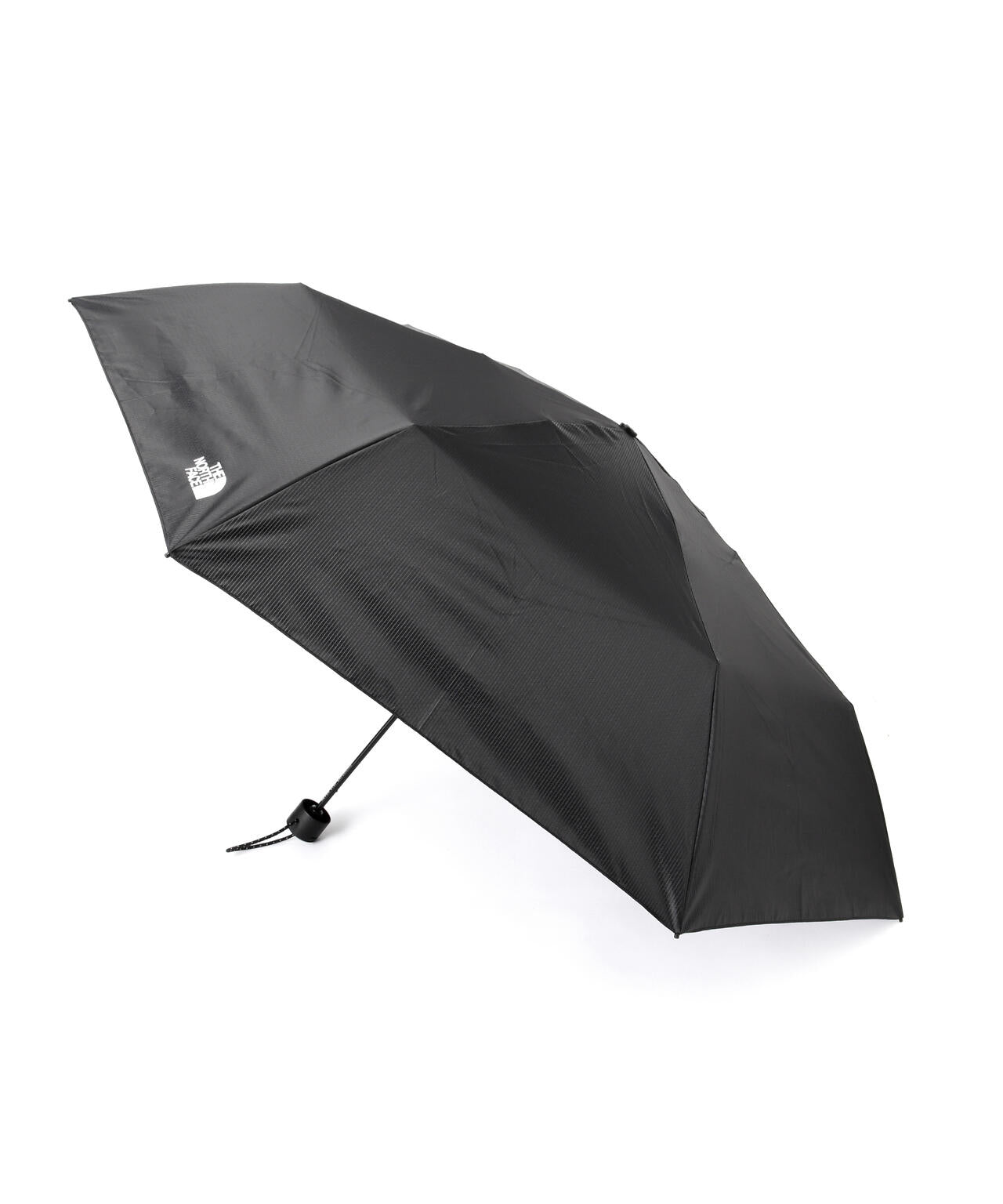 THE NORTH FACE (ザ・ノース・フェイス)Module Umbrella