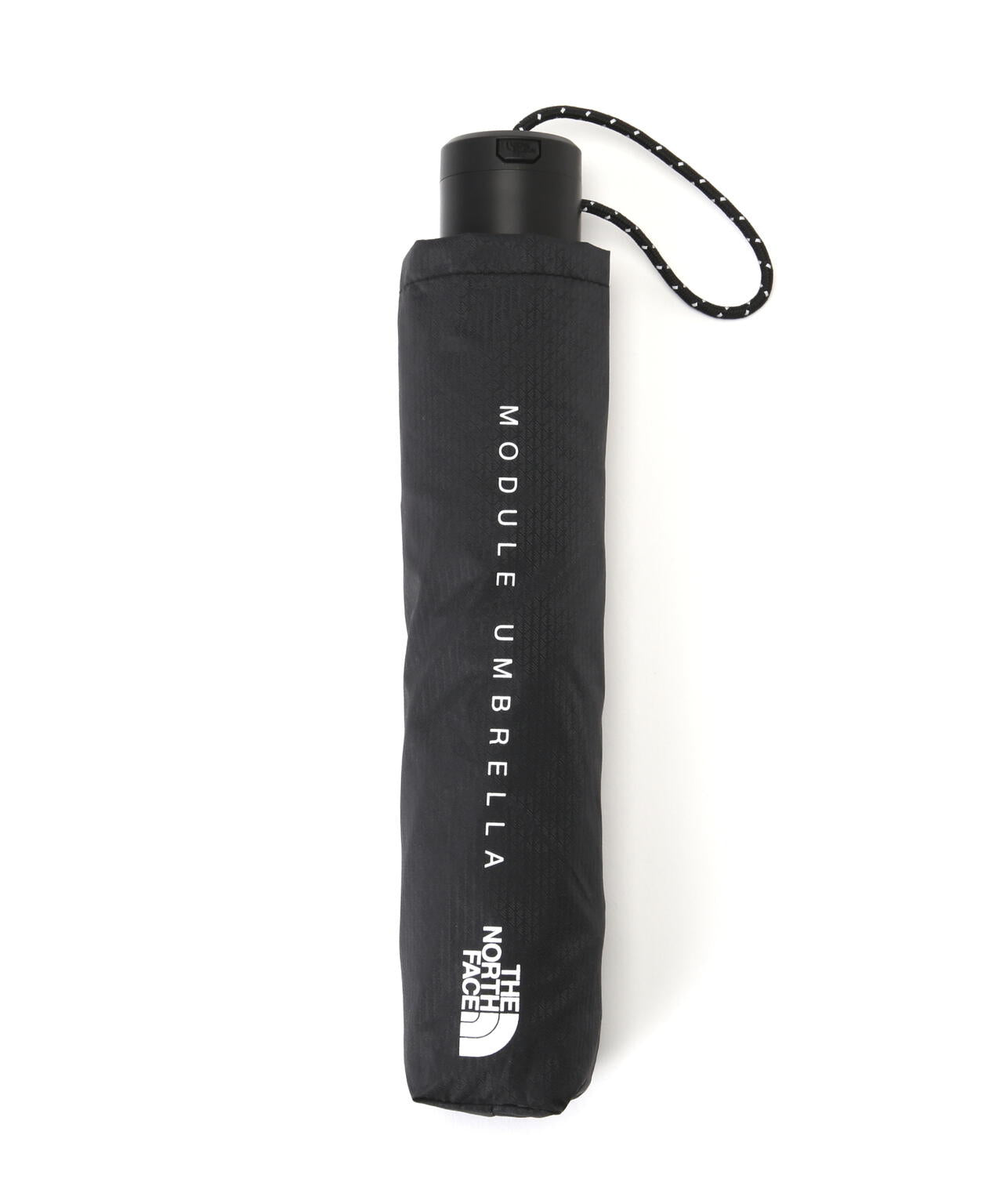 THE NORTH FACE (ザ・ノース・フェイス)Module Umbrella