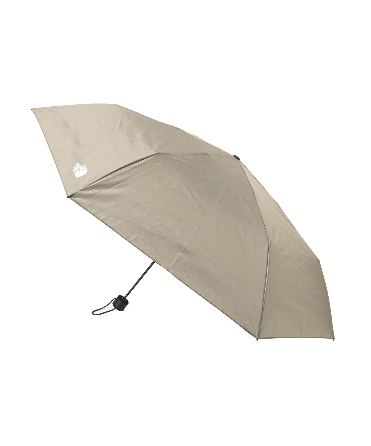 THE NORTH FACE (ザ・ノース・フェイス)Module Umbrella