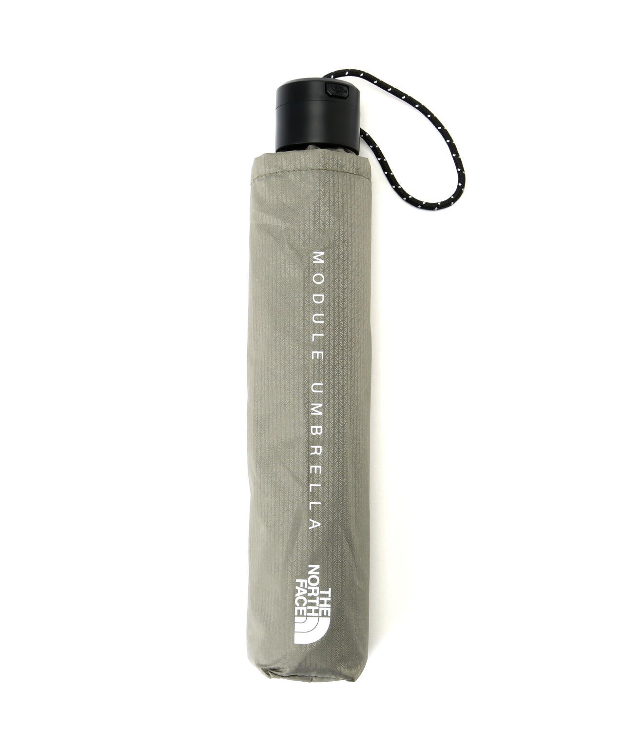 THE NORTH FACE (ザ・ノース・フェイス)Module Umbrella