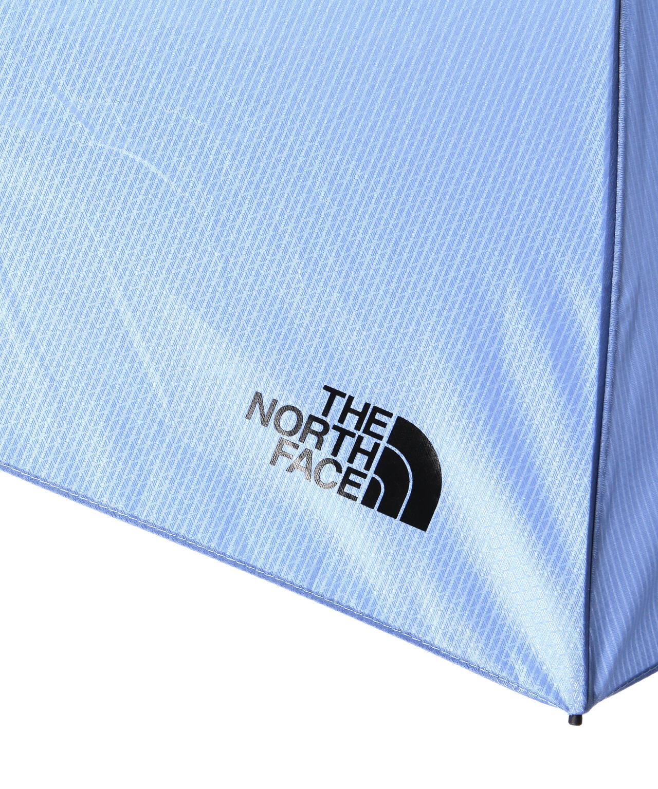 THE NORTH FACE (ザ・ノース・フェイス)Module Umbrella