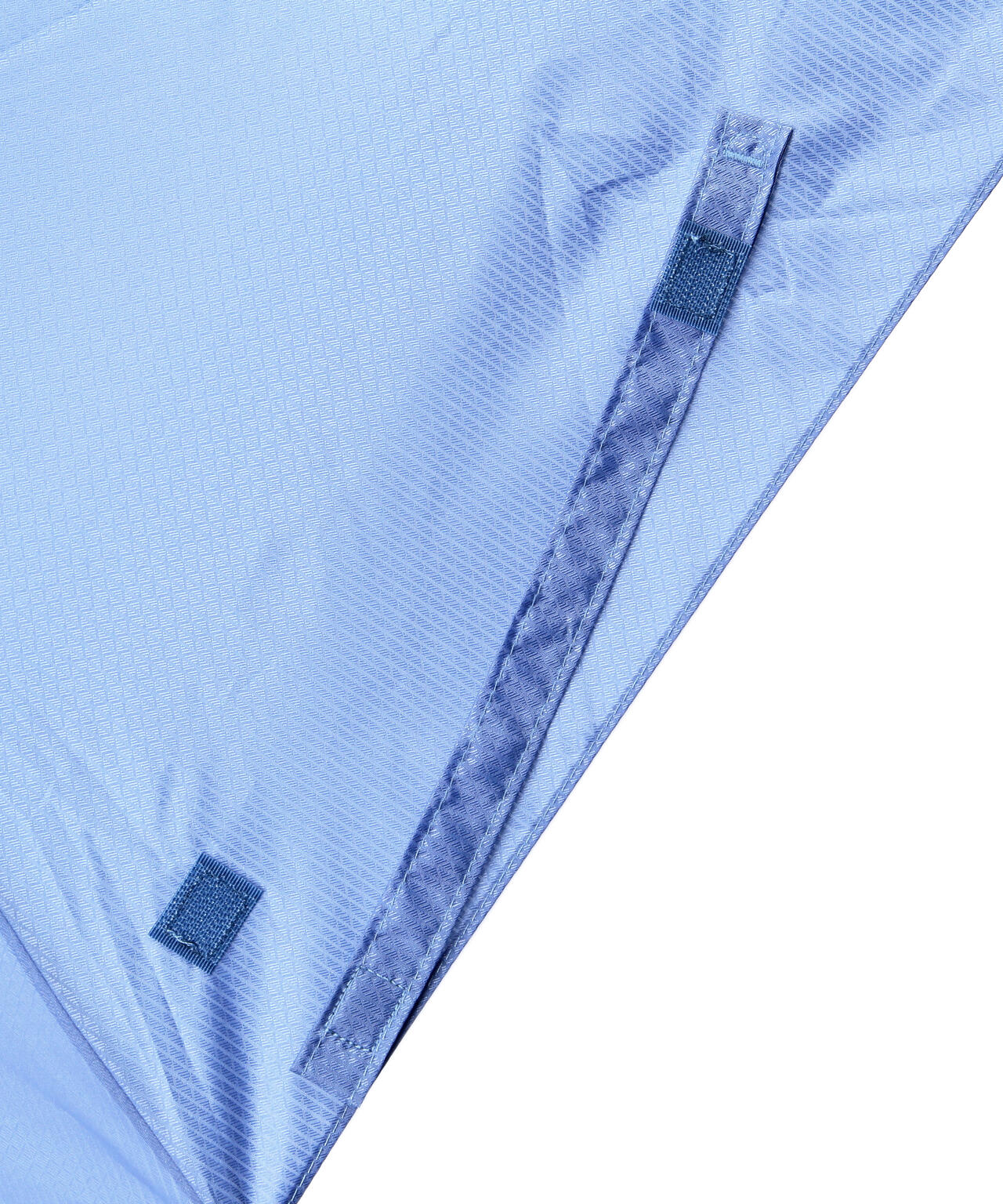 THE NORTH FACE (ザ・ノース・フェイス)Module Umbrella