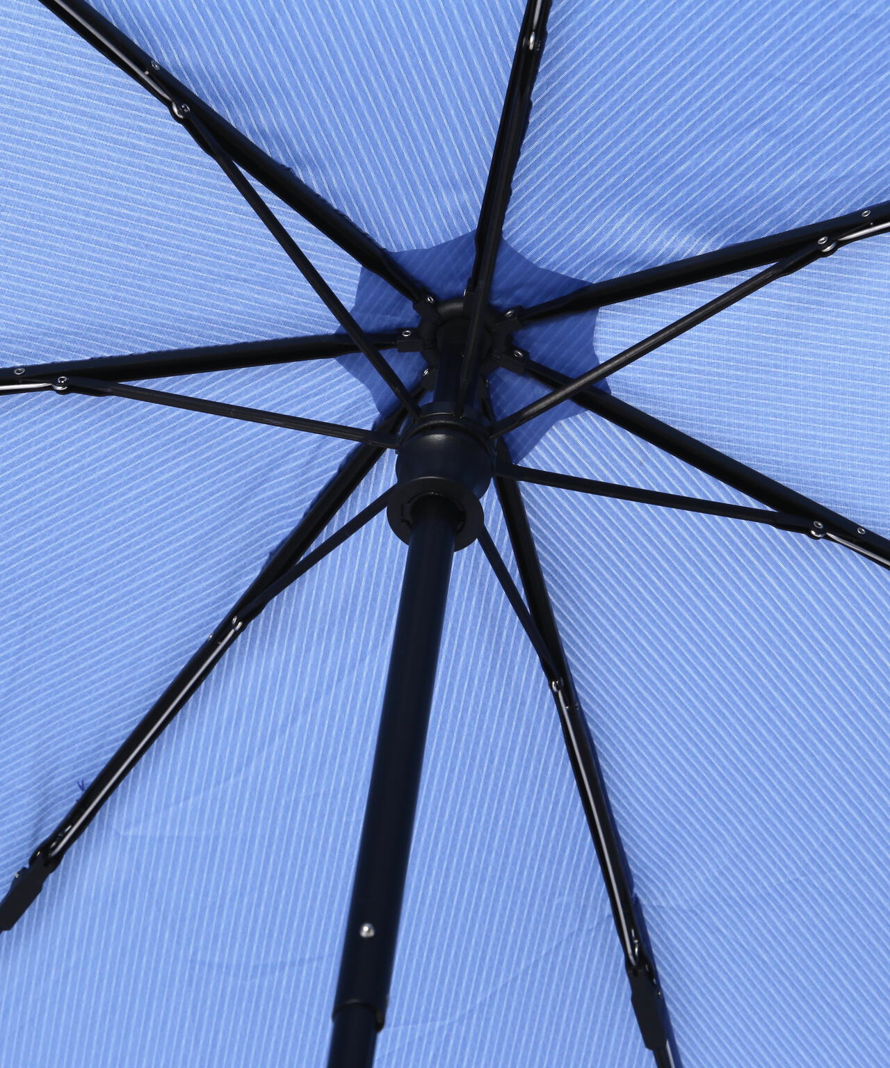 THE NORTH FACE (ザ・ノース・フェイス)Module Umbrella