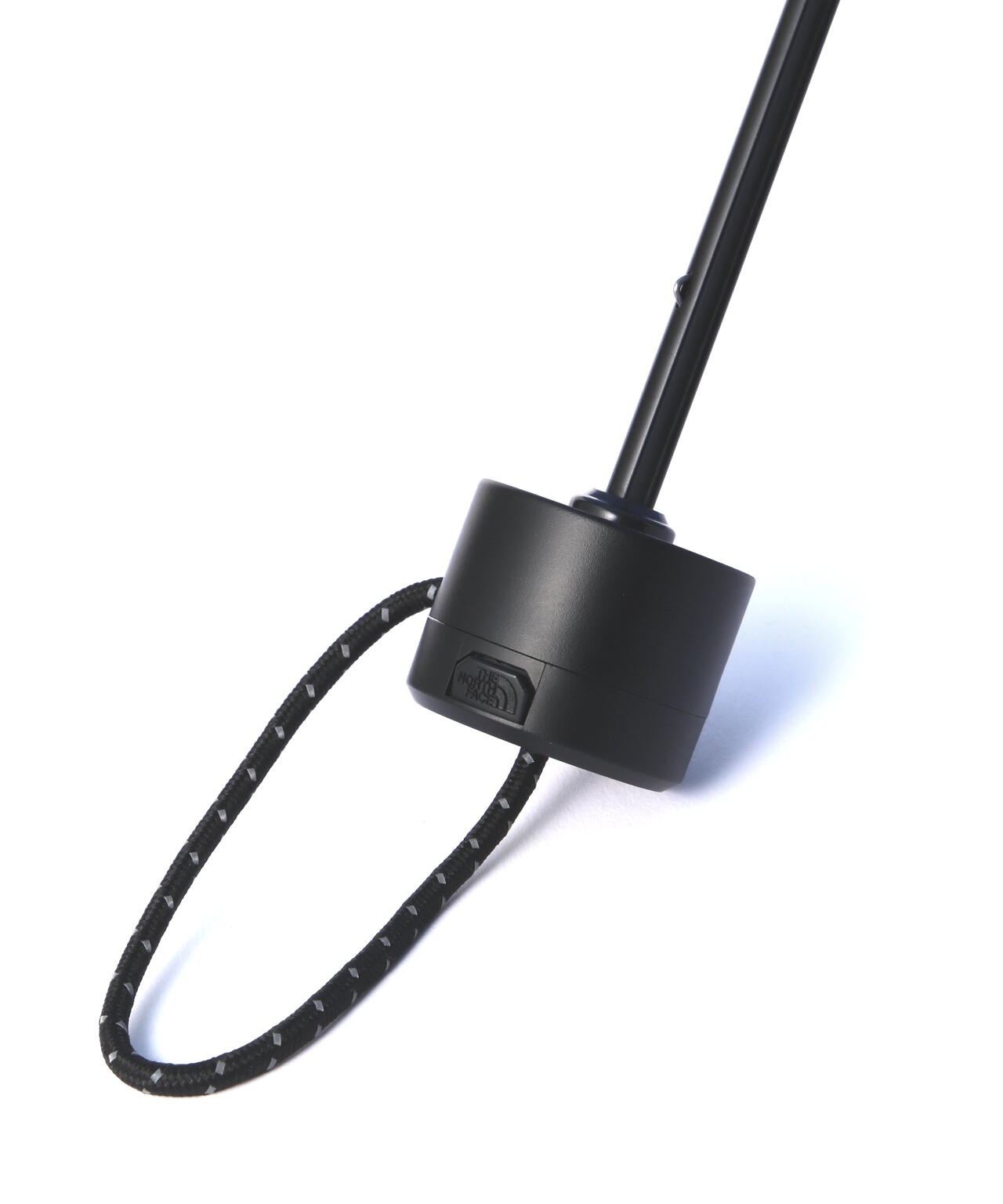 c98bb469-213b-5df5-9503-9f95e63bf856_Image