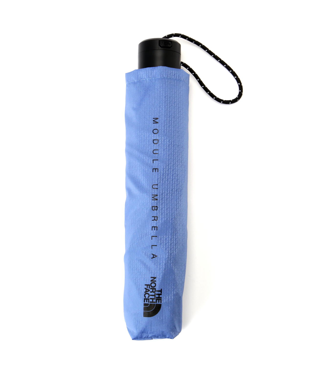 THE NORTH FACE (ザ・ノース・フェイス)Module Umbrella