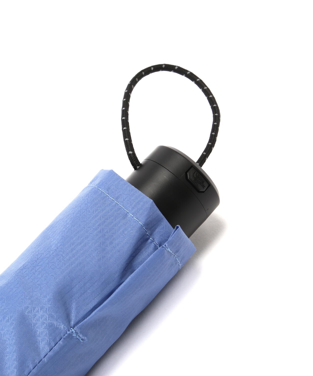 THE NORTH FACE (ザ・ノース・フェイス)Module Umbrella