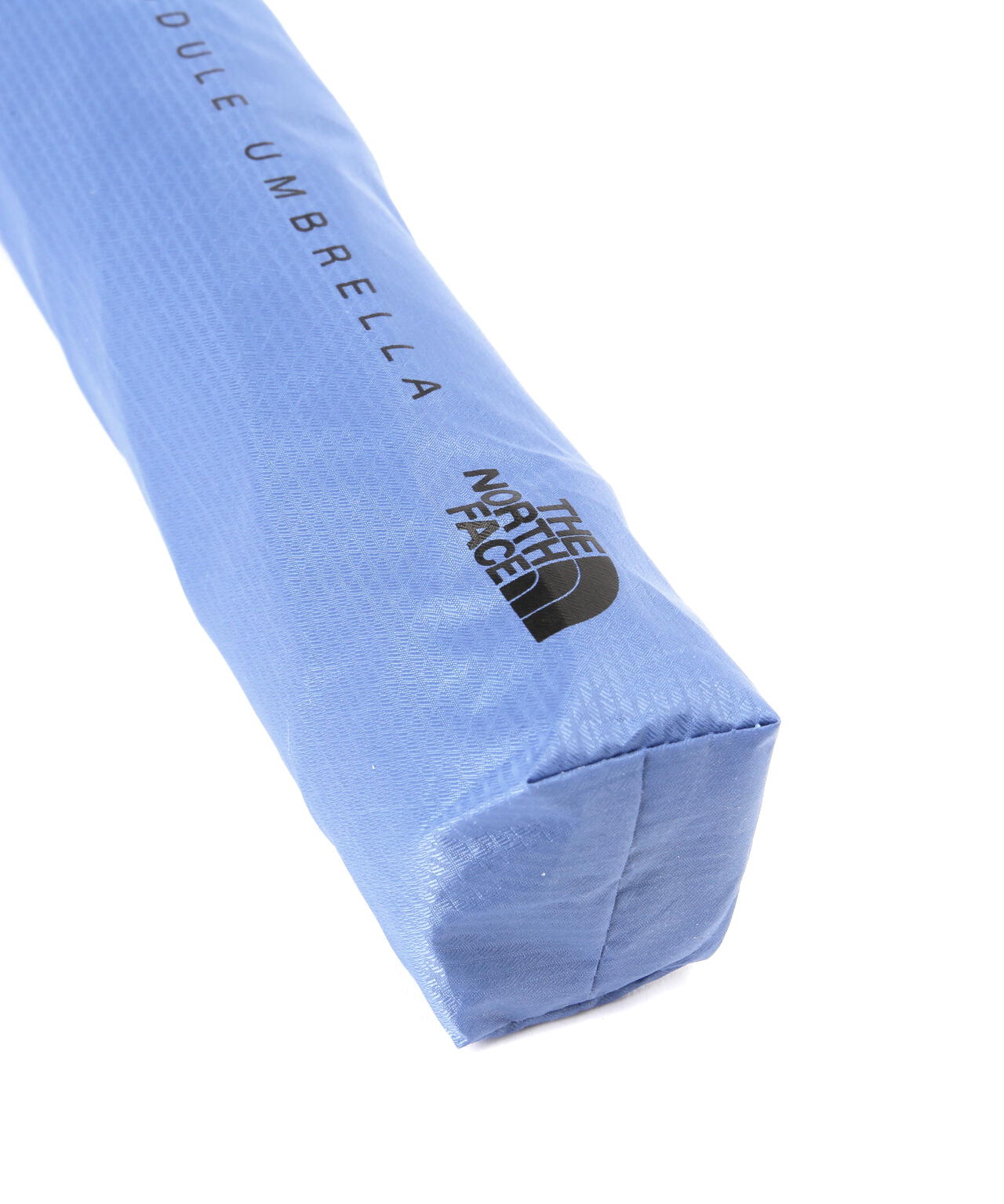 THE NORTH FACE (ザ・ノース・フェイス)Module Umbrella