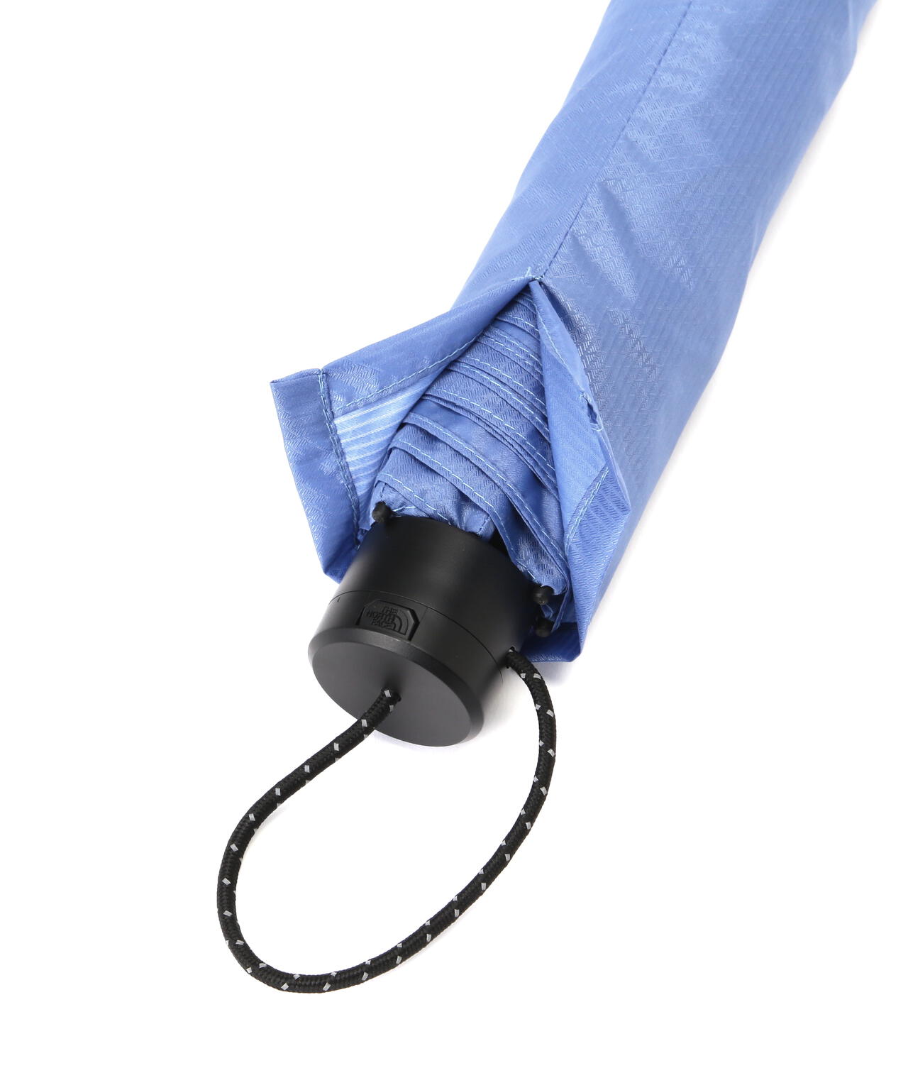 THE NORTH FACE (ザ・ノース・フェイス)Module Umbrella