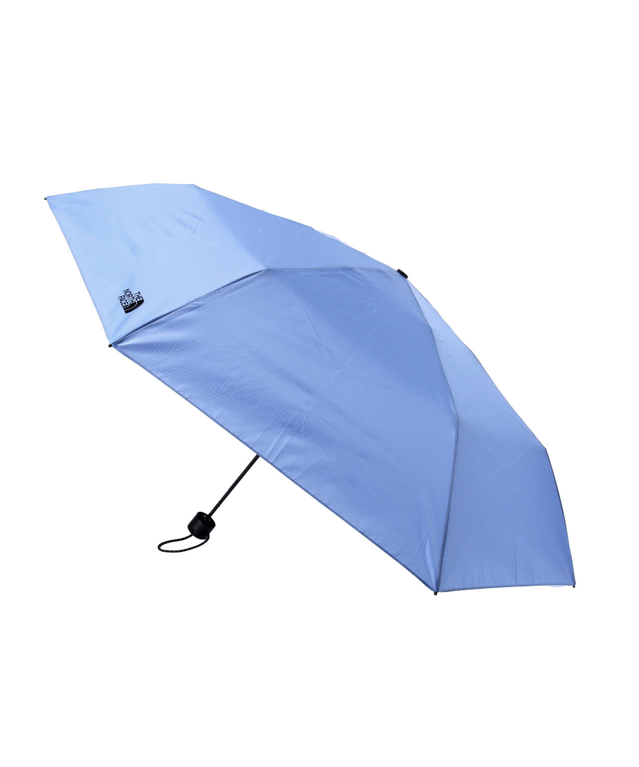 THE NORTH FACE (ザ・ノース・フェイス)Module Umbrella