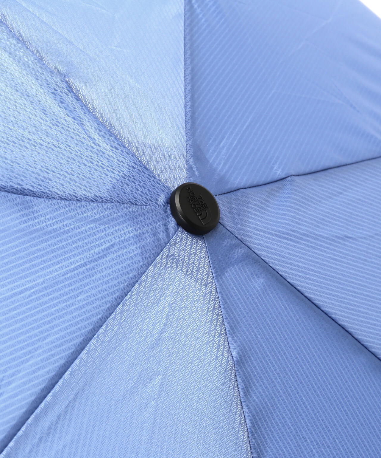 THE NORTH FACE (ザ・ノース・フェイス)Module Umbrella