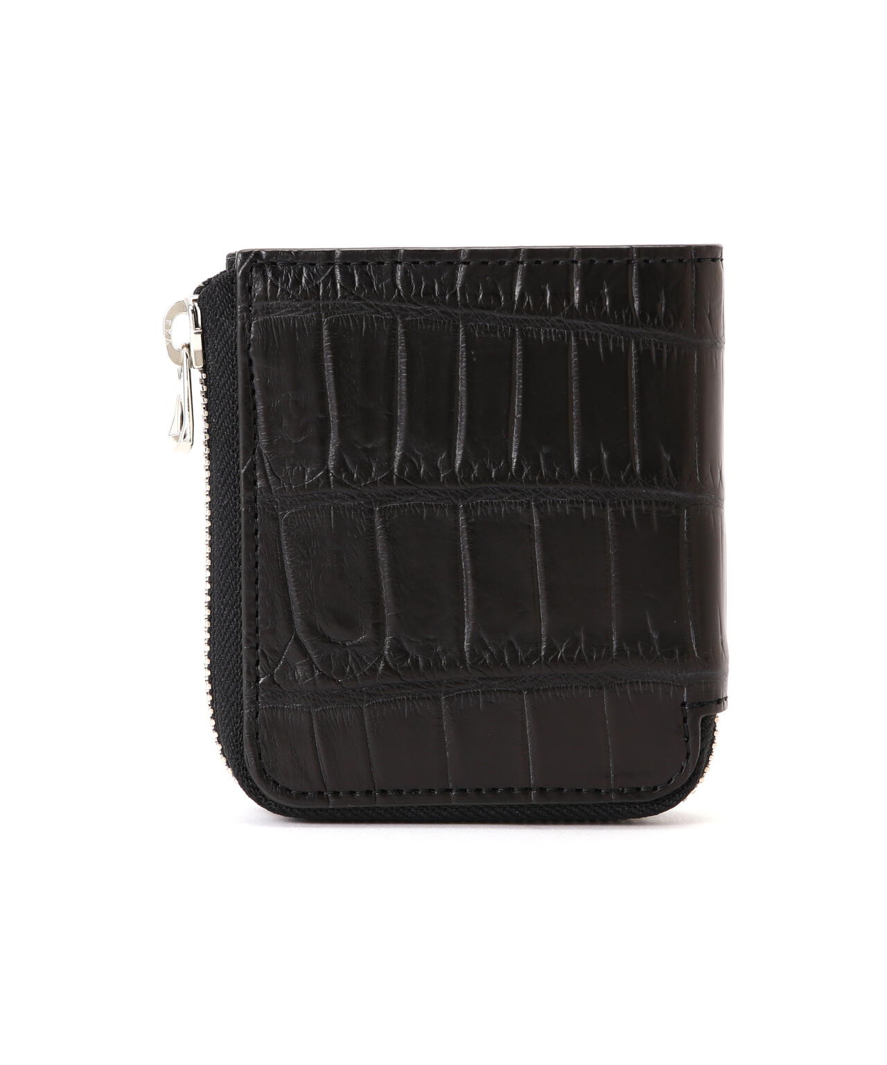 c35c0d01-b2d1-5567-9b6c-2938981a7c70_Image