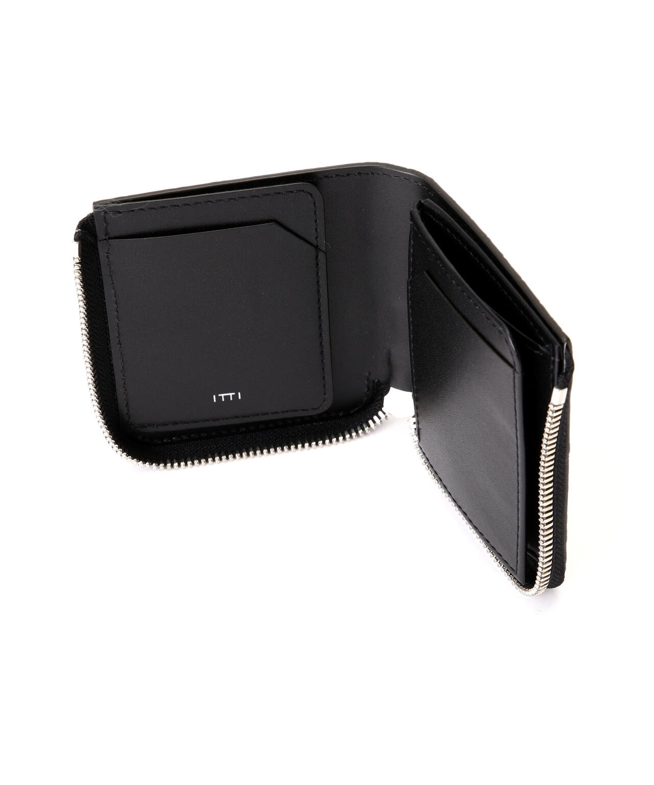 d1f686a6-aed4-5e46-88b0-6739125a7700_Image