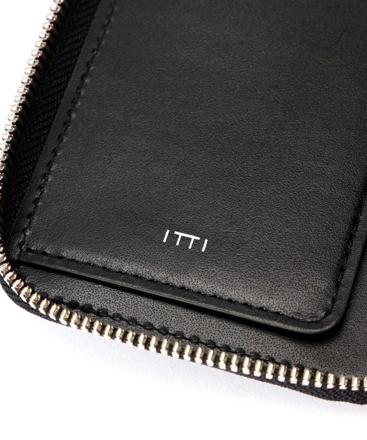 d313fb80-fd5a-5851-a2ad-830ce118837e_Image