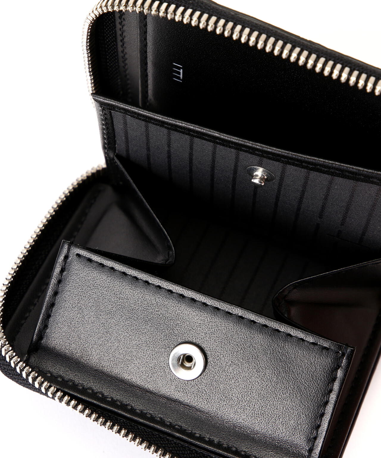 f0be615b-f010-5368-a81f-ae424ea51936_Image