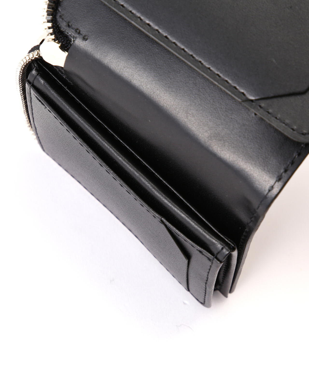 592f1fbb-1481-5e14-8a77-85a3b42d833c_Image