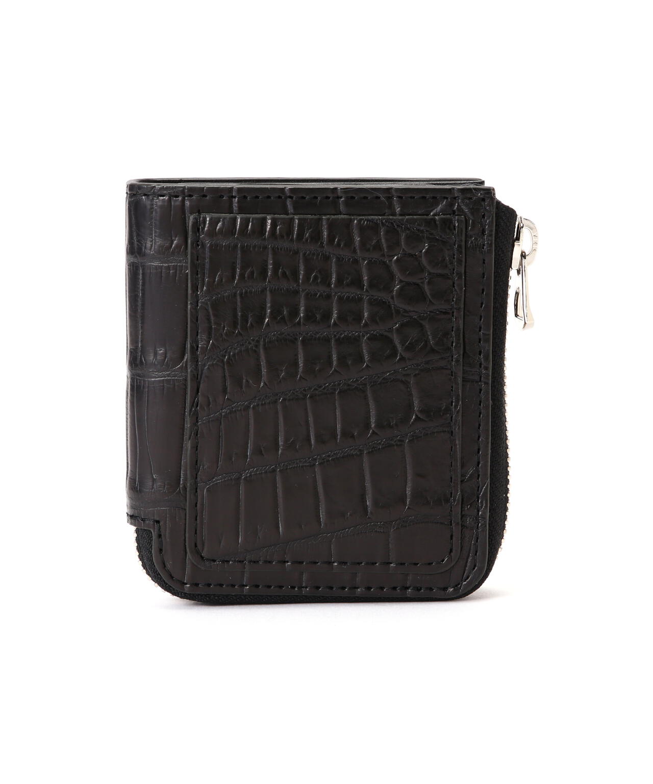 3f022a88-60e8-52e2-a500-35add4552209_Image