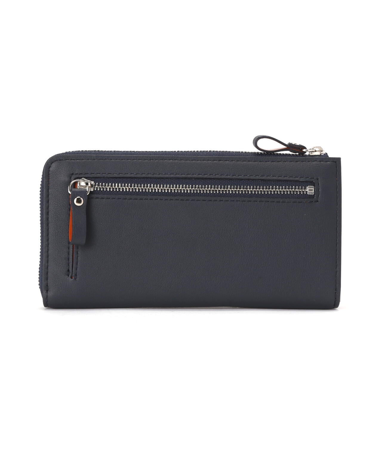 master-piece (マスターピース)Refine round wallet No.223160