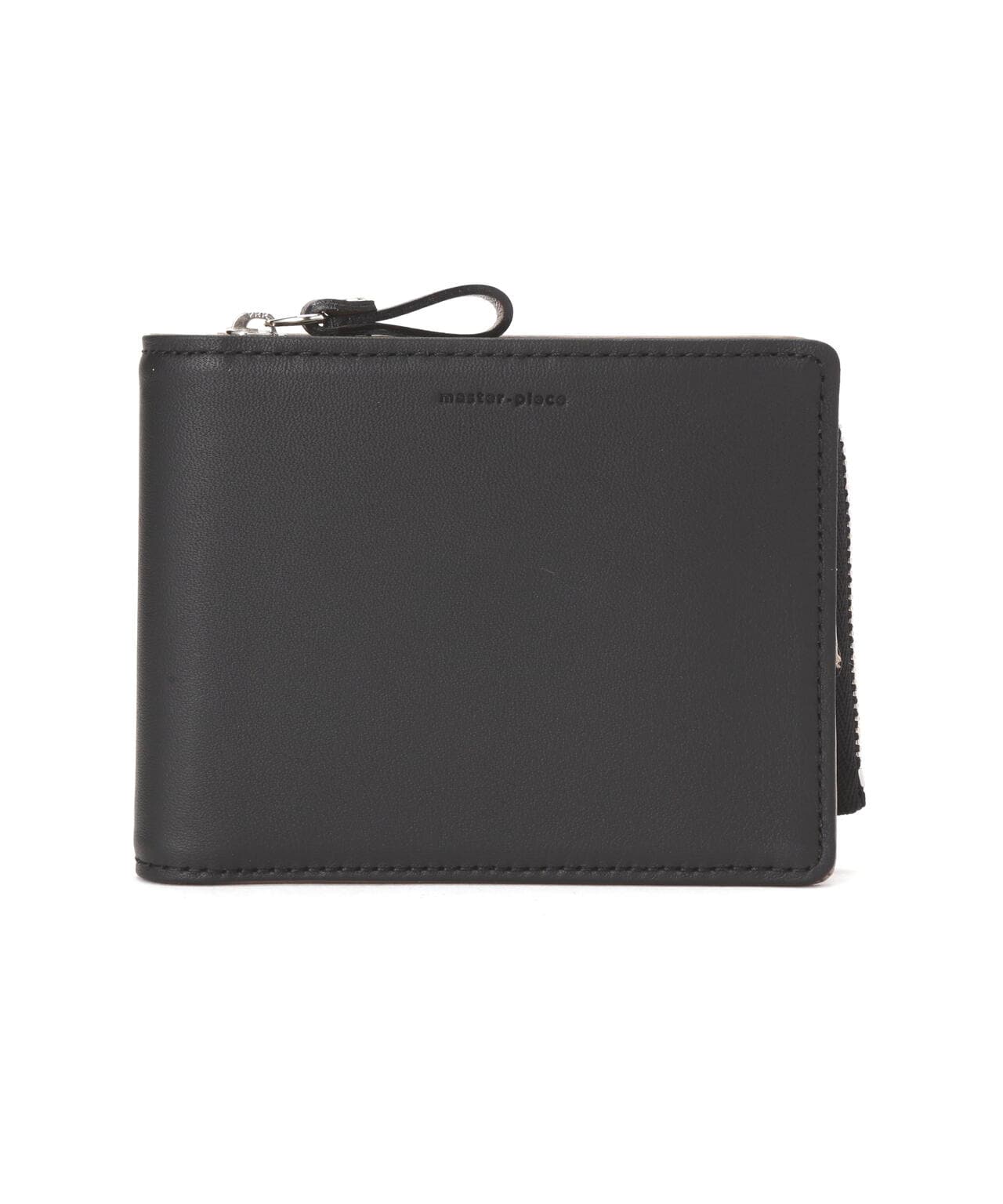 a27457ef-e79d-530f-aeee-deb12eaec971_Image