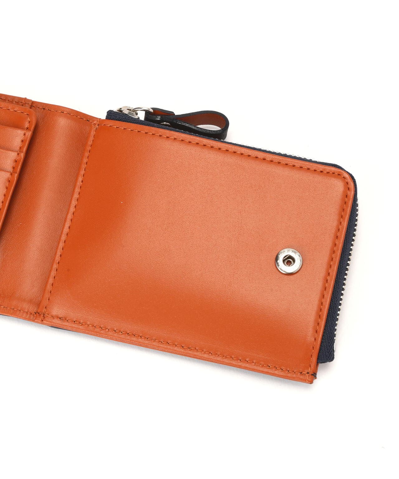 8f993d15-a173-5215-95a3-d783ddb953eb_Image