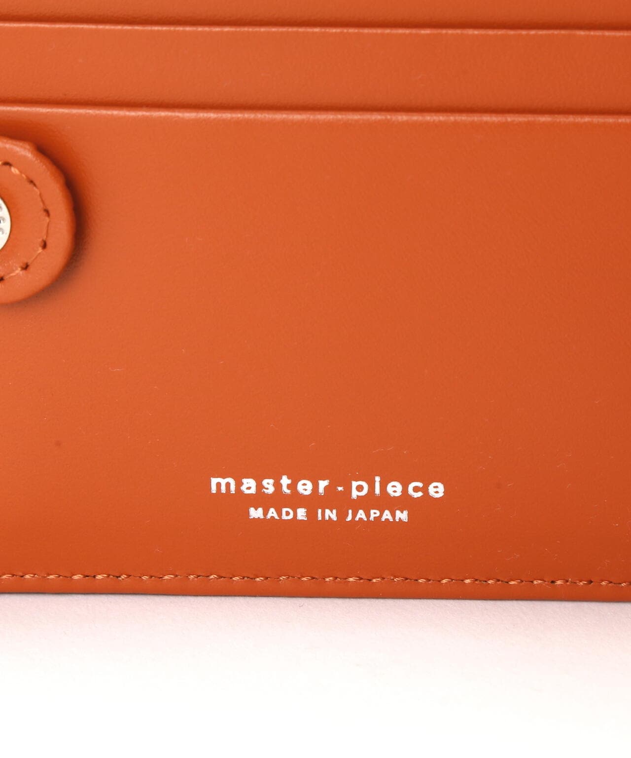 a2b3e8d7-84cf-57a1-85a5-b6f75e674b8e_Image